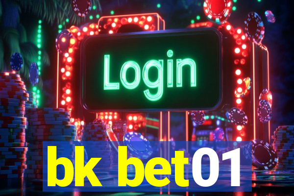 bk bet01